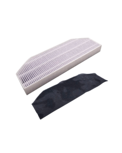 i-team - Filterset HEPA H11 - Co-Botic 1900