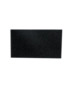 i-team - Filter luchtstroomopening - Co-Botic 1900