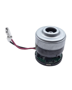 i-team - KIT VACCUUM MOTOR 250W 28.8V - Co-Botic 1900