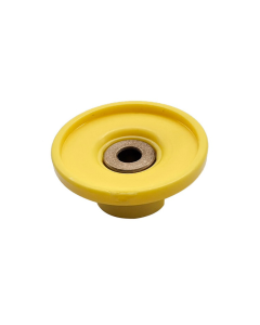 i-team - KIT CUFF BRUSH ROLL FRONT - Co-Botic 1900