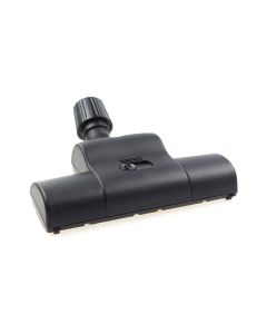 i-team - Zuigmond Air Turbo - i-vac - Ø32mm