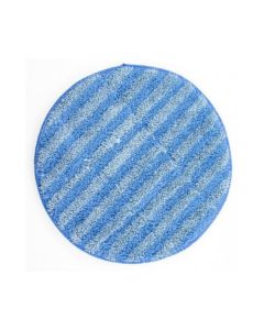 i-team - i-scrub 30EM - Microfibre Pad