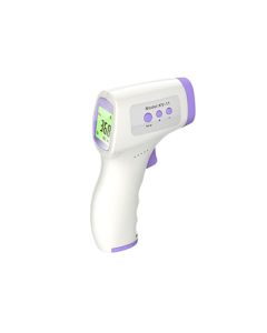 Digitale infrarood thermometer