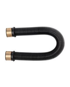 i-team - Zuigslang stretch - i-vac - i-move 2,5B - 0,5 meter