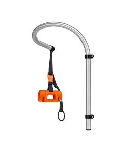 KIT ASSY TUBE FOR HIGH PRESSURE TOOL