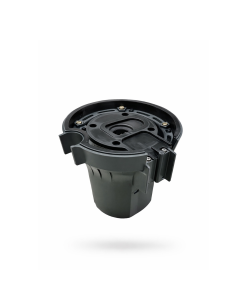 KIT ASSY VACUUM MOTOR UNIT FOR IMOP LITE