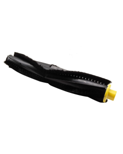 i-team - Borstel voorkant - Co-Botic 1900