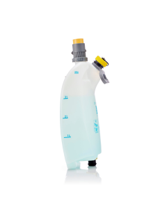 i-team - i-dose - Schoonwaterreservoir -  i-mop XL