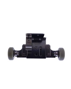 i-team - i-mop XXL - Zuigmond lift