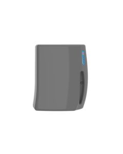 i-team - i-power 14 BLUE (LEFT) V24