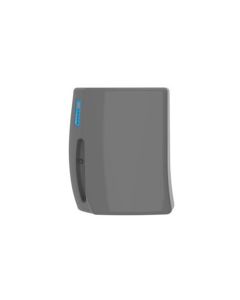 i-team - i-power 14 GREY (RIGHT) V24