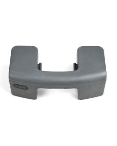 i-team - i-power 12U