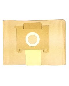 i-team - Stofzak - i-vac 9B - 10 stuks per pak