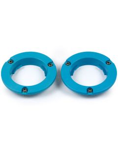 i-team - i-mop XL & XXL - Borstelring - set á 2 stuks