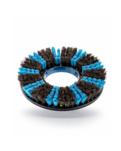 i-team - imop Lite - Borstel natural hair - set á 2 stuks