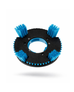 i-team - i-mop Lite - Padhouder - set á 2 stuks