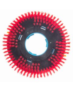 i-team - i-mop XXL - Weertand Borstel hard - set á 2 stuks