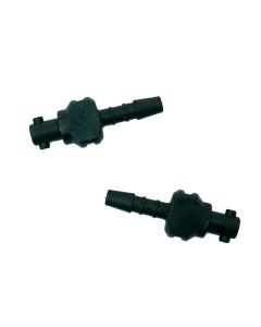 Unger - nLite Vernevelsproeiers - set a 2 stuks