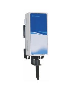 Promax - Slide flex-gap - 4L/min - 1 product KIWA