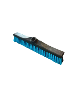 Recycle Brush - Combiveger - 400 x 47 mm