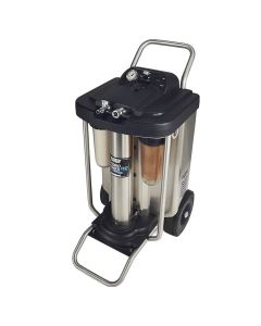 Unger - HydroPower RO S Filter