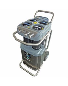 Unger - HydroPower RO M Filter