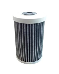 Unger - Voorfilter RO 35