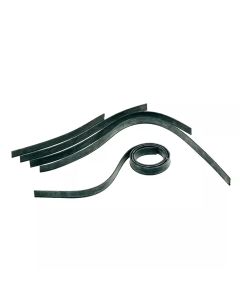 Unger - Pro wisserrubber - 35 cm soft