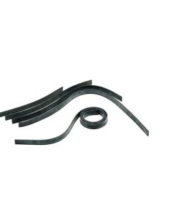 Unger - Pro wisserrubber - 45 cm soft