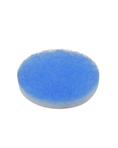 Cleanfix - Uitblaasfilter Cleanfix RS05