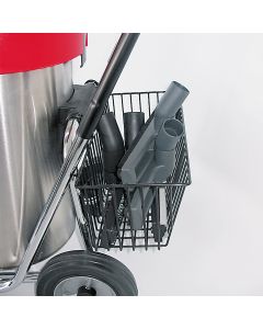 Cleanfix - Materiaalmandje voor Cleanfix SW25 KW