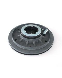 Cleanfix - padhouder foam voor slijpschijven Ø 43 cm 17 inch