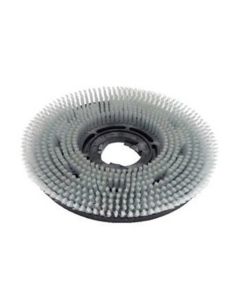 Cleanfix - schrobborstel PPN 0,6 - Ø 43 cm 17 inch - RA900