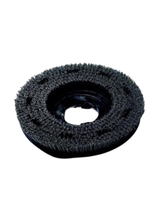 Cleanfix - silicium carbid borstel Ø 43 cm 17 inch - RA900
