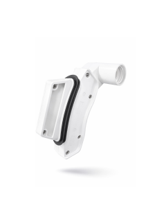 i-team - zuigslang aansluiting - i-mop lite, 36 & 40