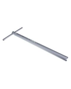 ASSY INLET TUBE WELDING FOR I-MOP XXL