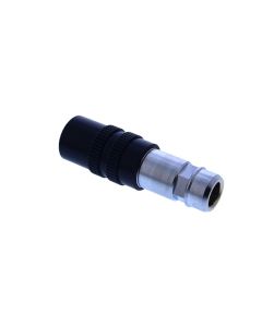 i-team - i-spraywash Rinse nozzle