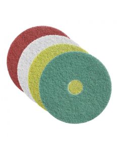 Bright 'n Water pad - Ø 33 cm - 13 inch - 2 stuks per pak