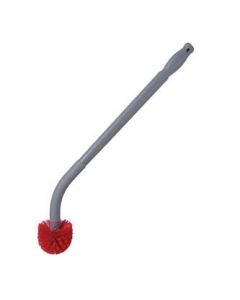 Unger Ergo - toiletborstel + steel