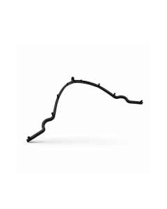 DRYFT - Water Release Channel