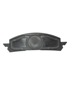 DRYFT - Padhouder magnetisch