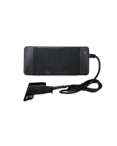 DRYFT - Charger Core-ion