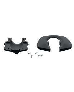 DRYFT - Spydr Ball Socket Kit