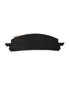 DRYFT - Cleaning Pad