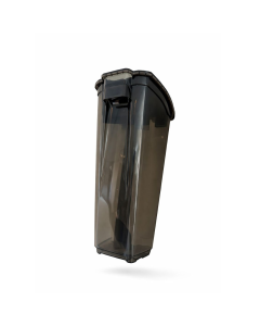 DRYFT - Vuilwatertank compleet