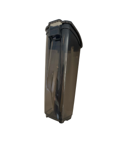 DRYFT - Vuilwatertank compleet