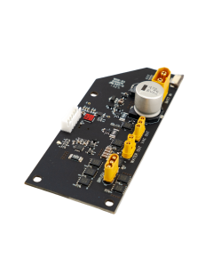 DRYFT - Main PCB V1