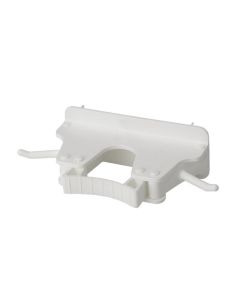 Vikan Hygiene - Ophangrek 1-3 - wit