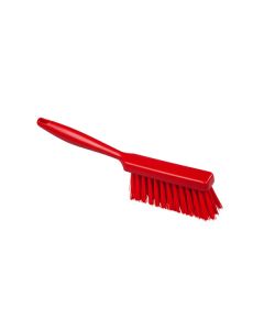 HCS - Handveger - 340x35 mm - medium, Rood