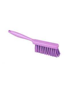 HCS - Handveger - 340x35 mm - medium, Rose